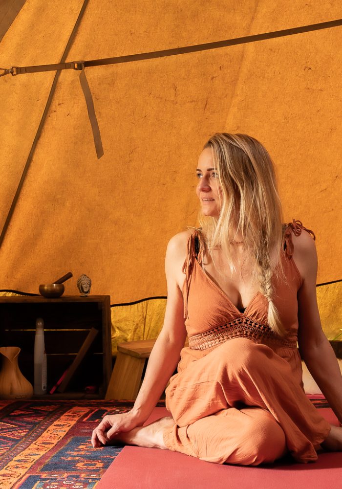 yogadocent tipitent massage zelhem yoga zelhem